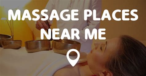 massage envy near me|body rubs near my current location.